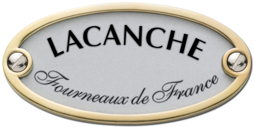 Lacanche