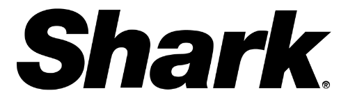 For more on Shark, click here. Shark logo.