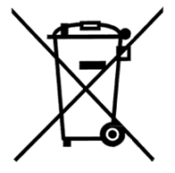 Recycling Icon