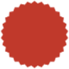save